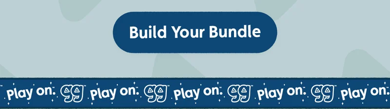 Build Your Bundle