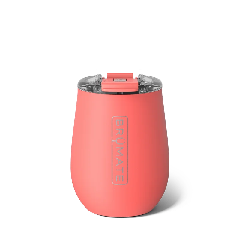 Uncork'd XL | Papaya | 14oz