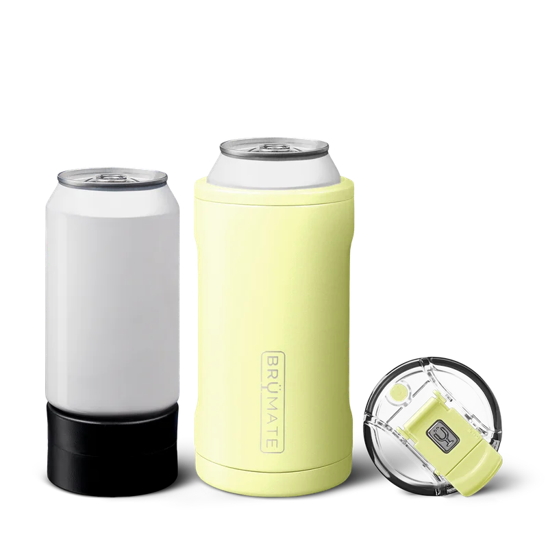 Hopsulator Trio | Prickly Pear