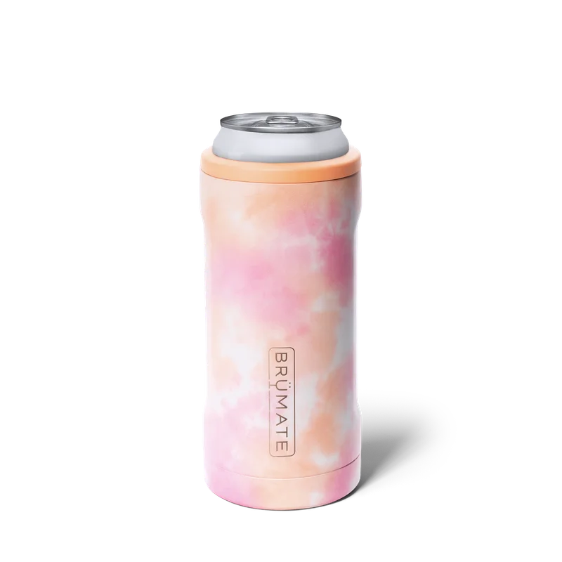 Hopsulator Slim | Dreamsicle