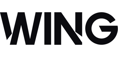 Wing Bikes