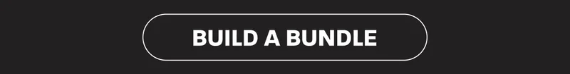 Build A Bundle