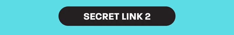 Secret link 2
