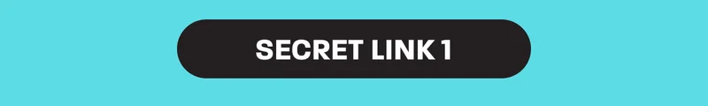 Secret link 1