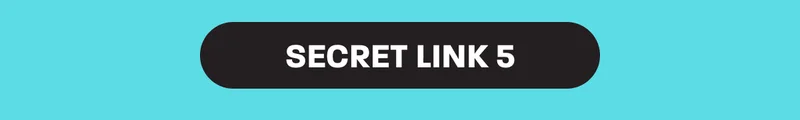 Secret link 5