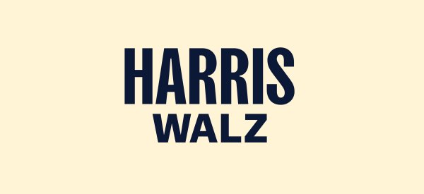 Harris Walz