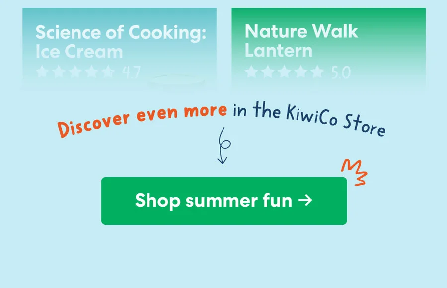 Shop summer fun ->