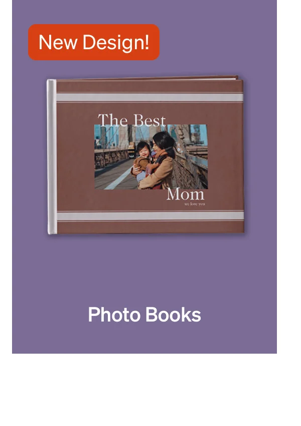 Up to 50% Off Almost Everything