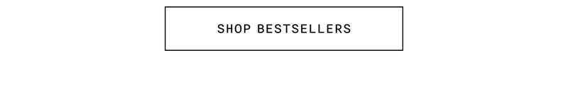 Shop Bestsellers