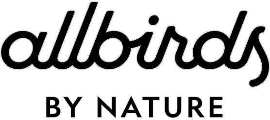 Allbirds by Nature