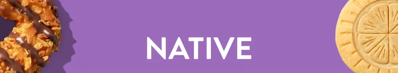 NATIVE