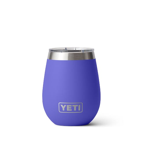 Shop Gift Guide