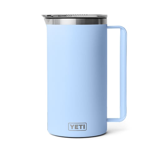 Shop Gift Guide