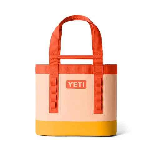 Shop Gift Guide