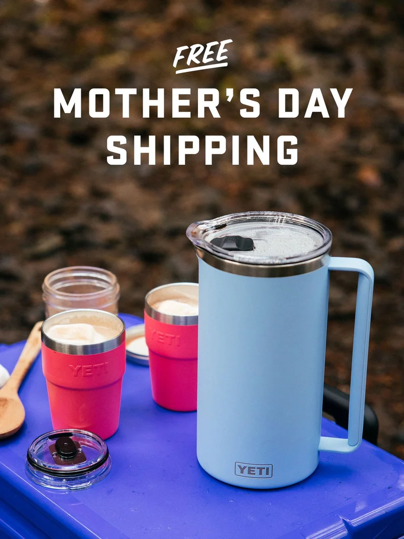 Shop Gift Guide