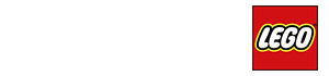 Lego Logo