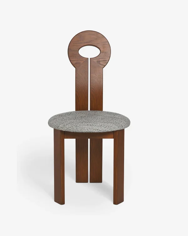 Shop Whit Dining Chair