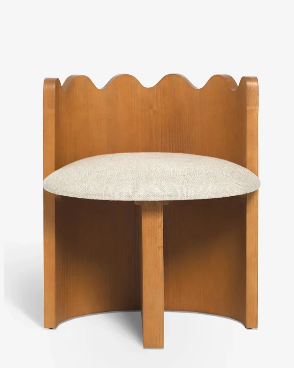 Shop Ripple Accent Chair