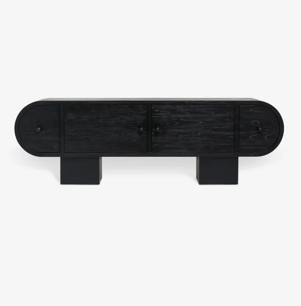 Shop Laughlin Sideboard