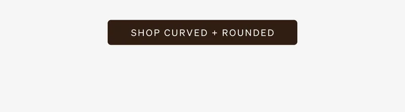 Shop Curves