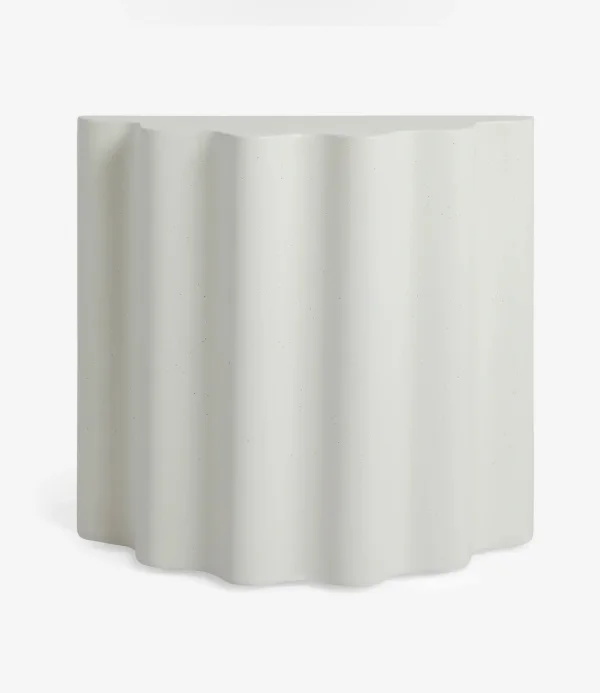 Shop Lune Side Table
