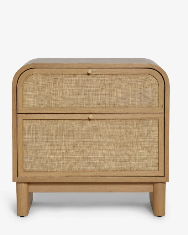 Shop Suzette Nightstand