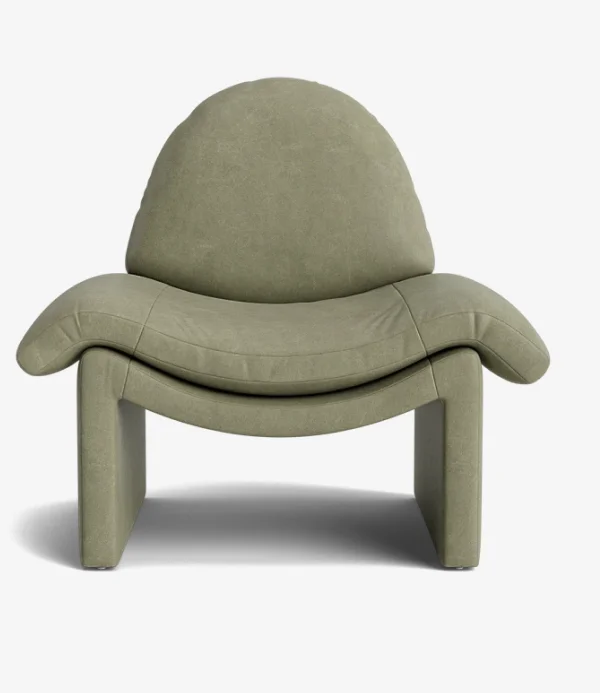 Shop Nolina Accent Chair