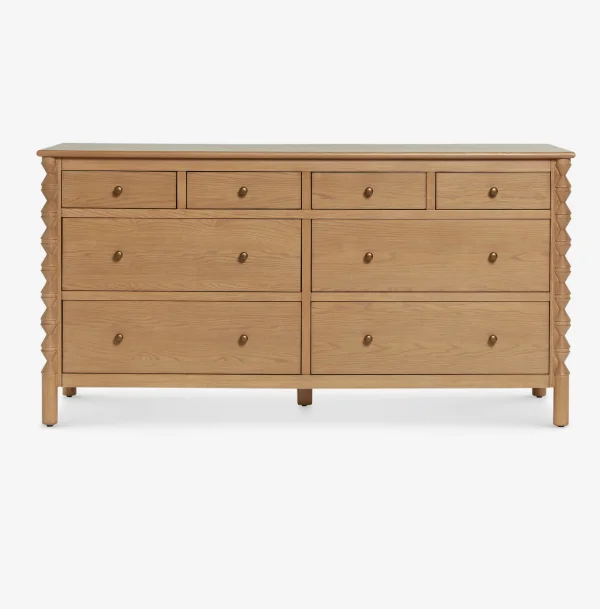 Shop Topia Dresser