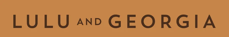 Shop Lulu and Georgia