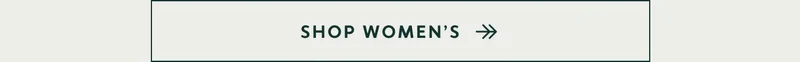 Shop Women's