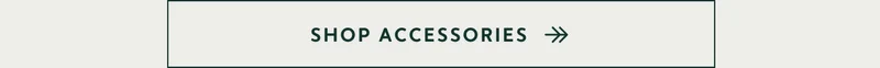 Shop Accessories