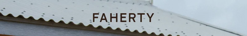 FAHERTY