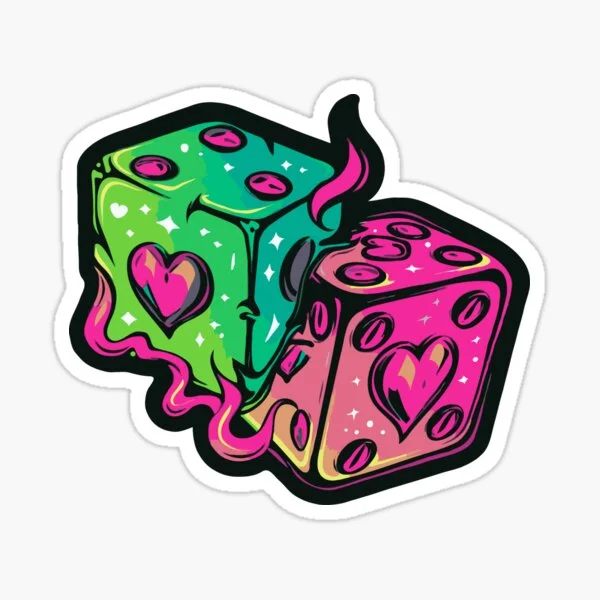 craftyaliens