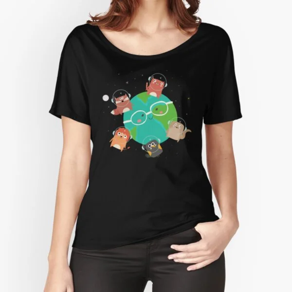 messy-nessie