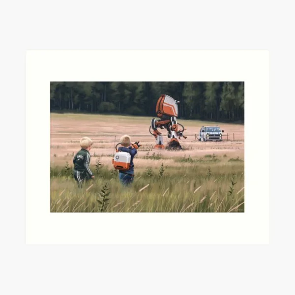 simonstalenhag
