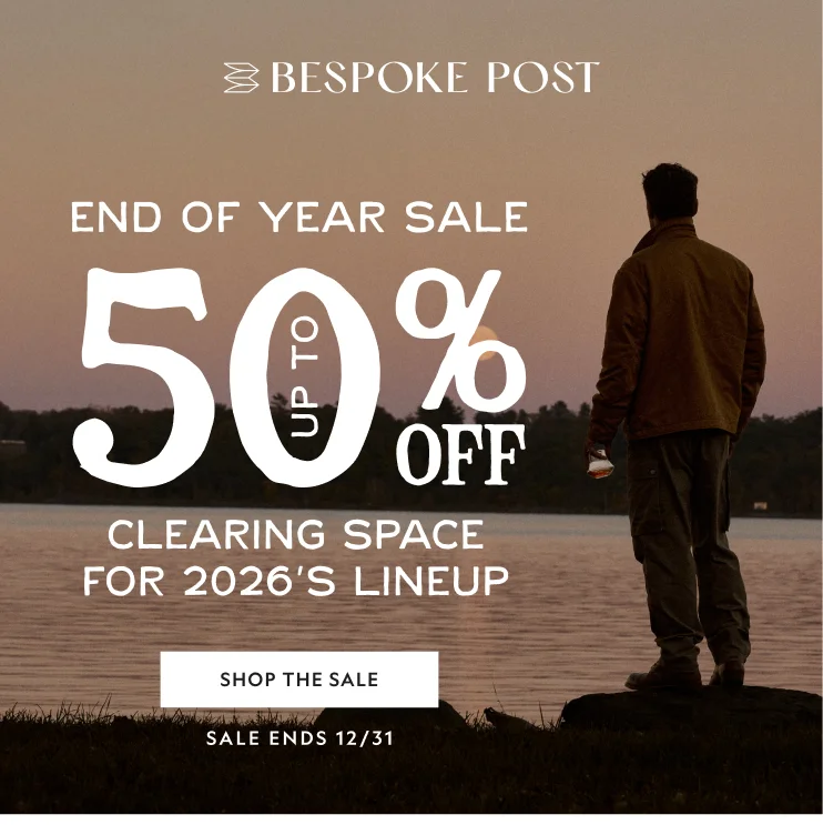 Shop the Sale