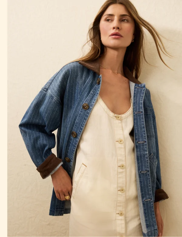 Women's Layers