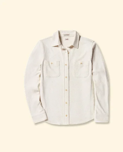 Men's Legend Sweater Shirt