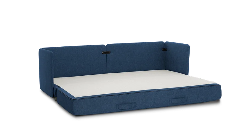 Shift Sleeper Sofa