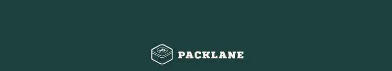 Packlane Packlane
