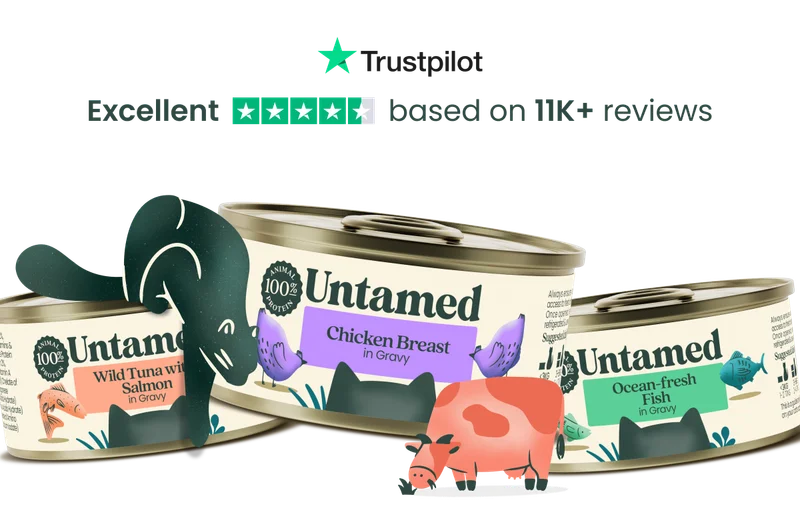 Trustpilot