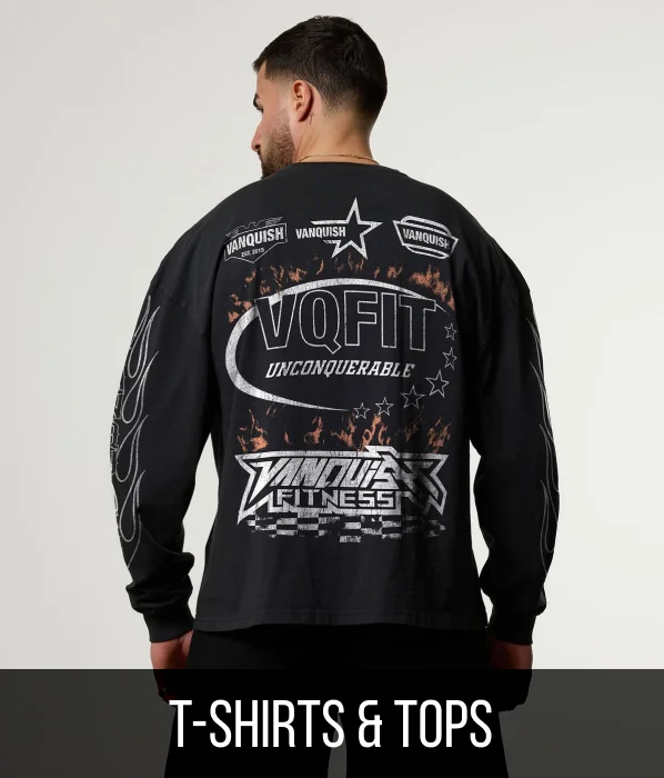 Up to 50% Off