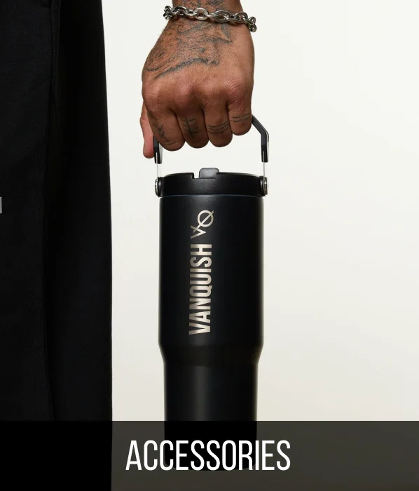 Up to 50% Off