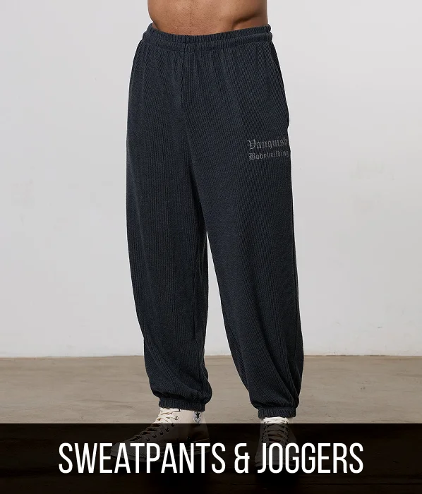Up to 50% Off