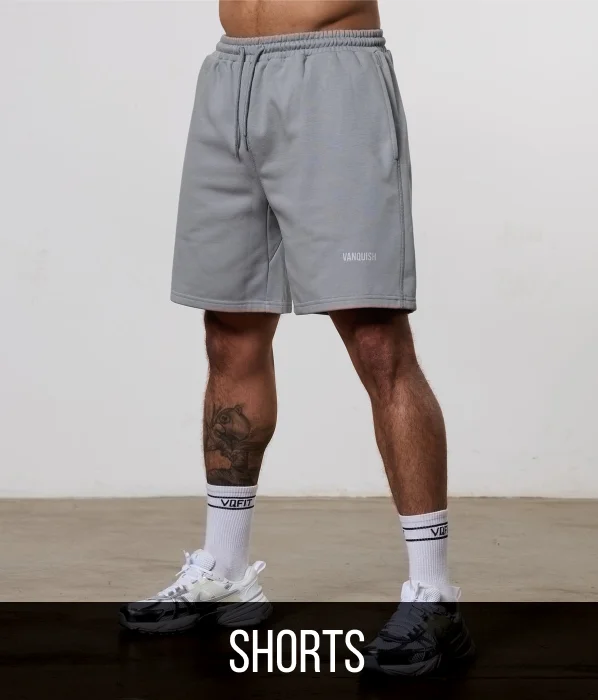 Up to 50% Off