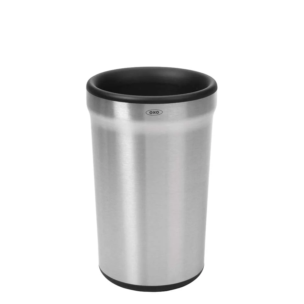 Image of Steel Wine Chiller