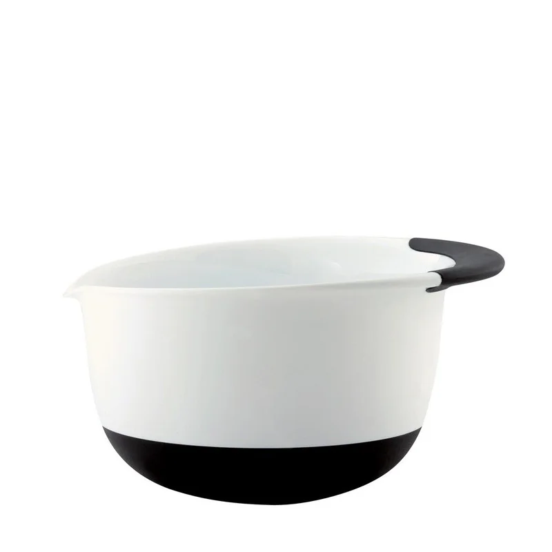Image of 3 Quart Mixing Bowl