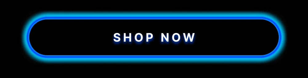 Get Your Gift Shopping Done Early