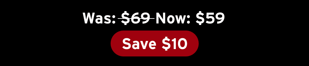 The Supply Trimmer [Upgrade Your Arsenal]