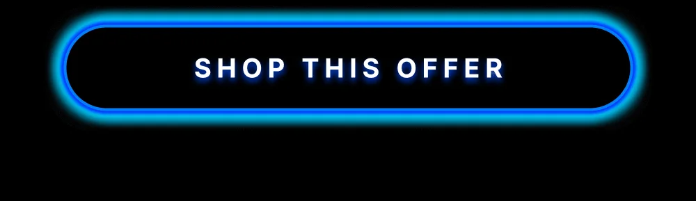 20% OFF Skincare, Accessories, and Grooming. [ SHOP THIS OFFER ]